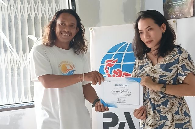 Monday, 14 Oct  2024, 022955