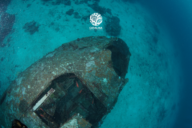 Monday, 31 Mar  2025, 0254062