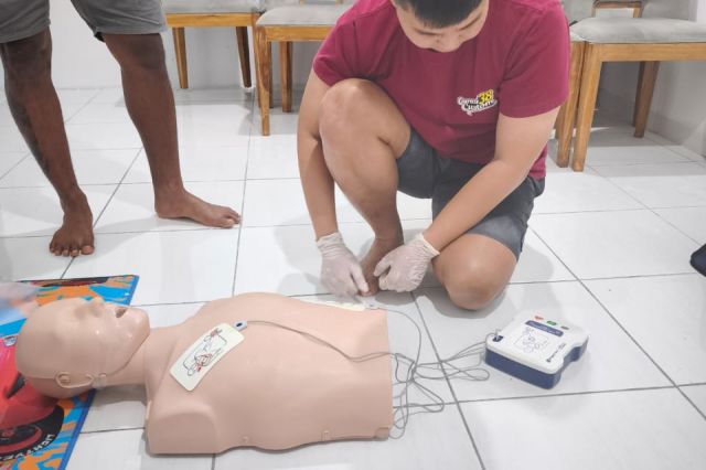 Friday, 04 Jul  2025, 0204094