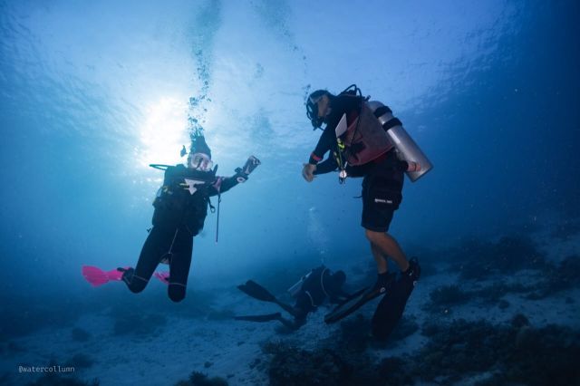 Monday, 14 Oct  2024, 030232