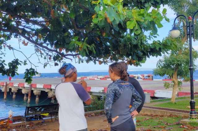 Monday, 14 Oct  2024, 030147