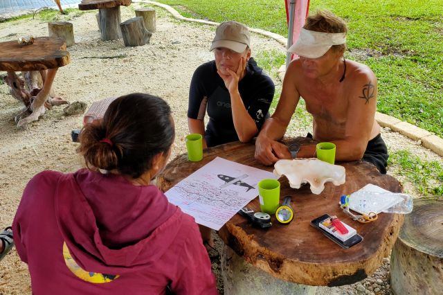 Monday, 14 Oct  2024, 024245