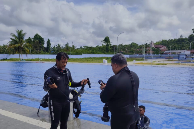 Wednesday, 18 Jun  2025, 0247169