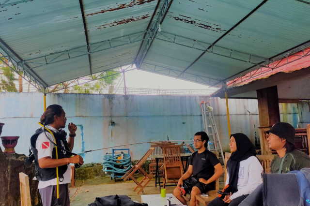 Wednesday, 18 Jun  2025, 0246552