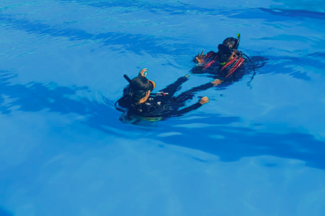 Wednesday, 18 Jun  2025, 02471611