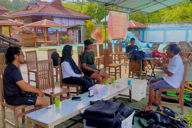 Wednesday, 18 Jun  2025, 0246384