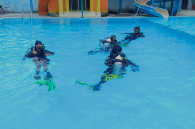 Wednesday, 18 Jun  2025, 0247167