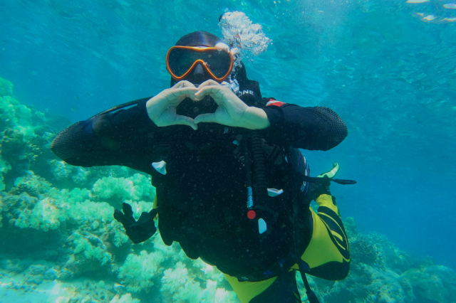 Wednesday, 18 Jun  2025, 0246387