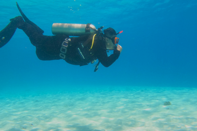 Wednesday, 18 Jun  2025, 0247168