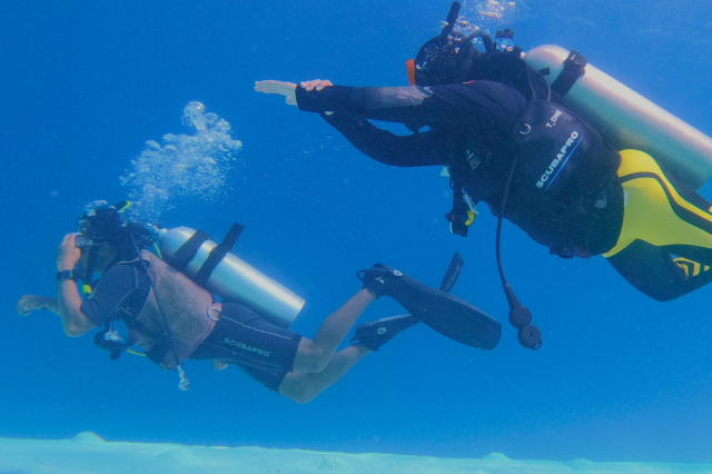 Wednesday, 18 Jun  2025, 0246555