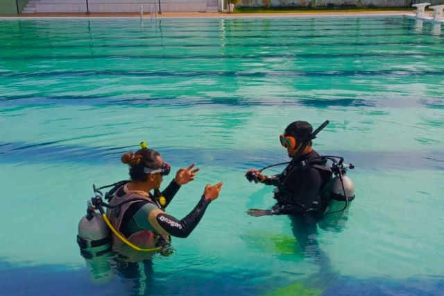 Wednesday, 18 Jun  2025, 0247165