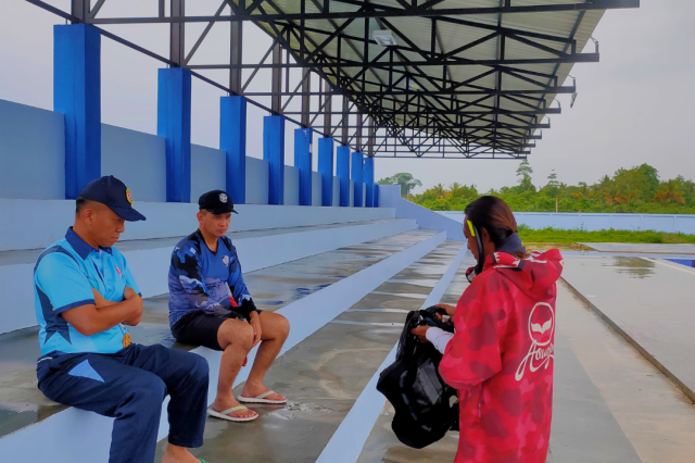 Wednesday, 18 Jun  2025, 0247162