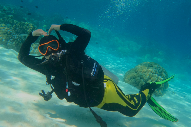 Wednesday, 18 Jun  2025, 0246554