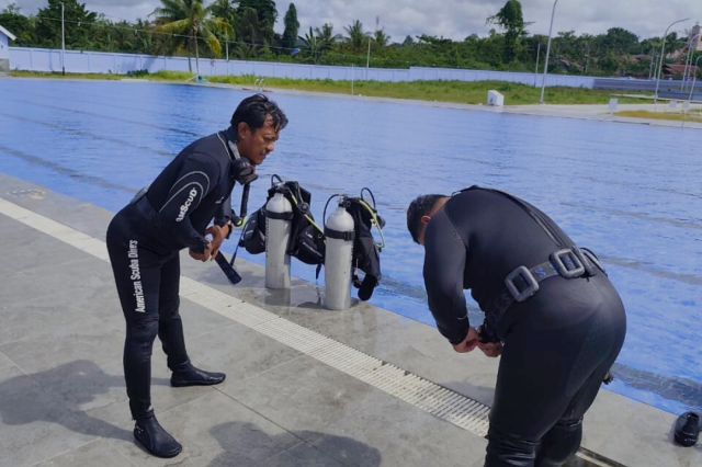 Wednesday, 18 Jun  2025, 0247166