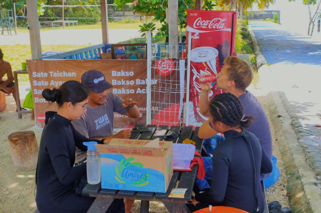 Wednesday, 18 Jun  2025, 0246383