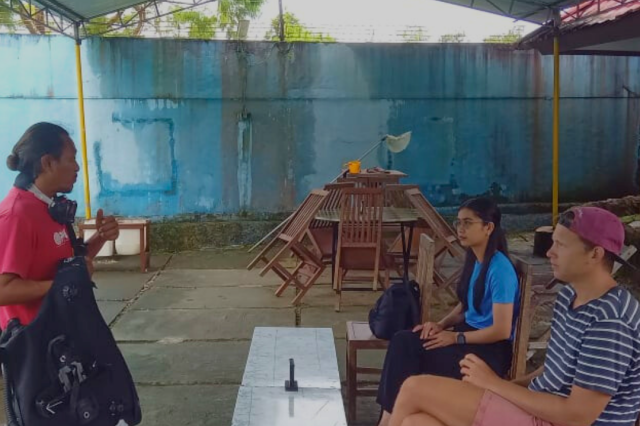 Wednesday, 18 Jun  2025, 0247164