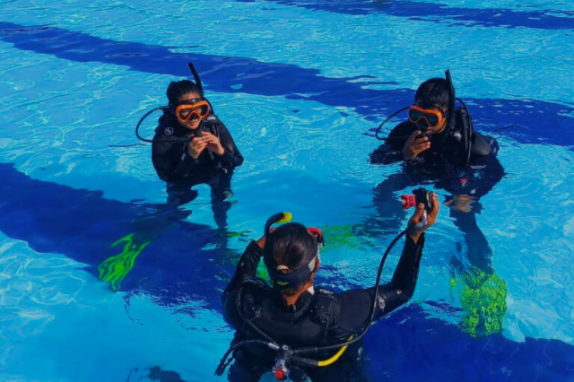 Wednesday, 18 Jun  2025, 0246556