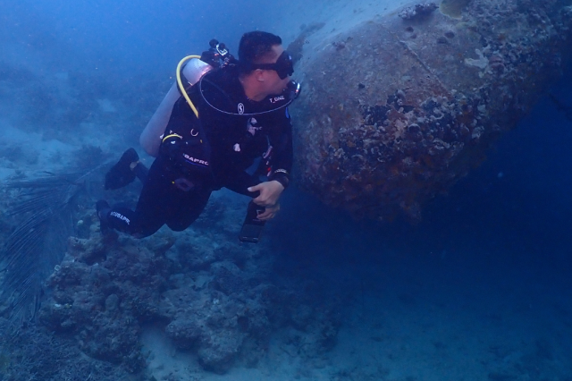 Monday, 31 Mar  2025, 0320226