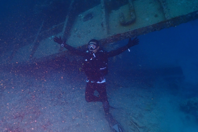 Monday, 31 Mar  2025, 0320224