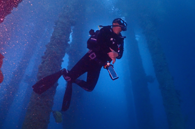 Monday, 31 Mar  2025, 0320227