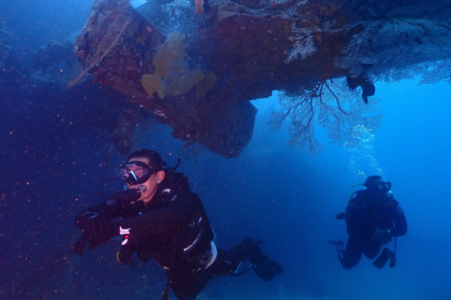 Monday, 31 Mar  2025, 0320223