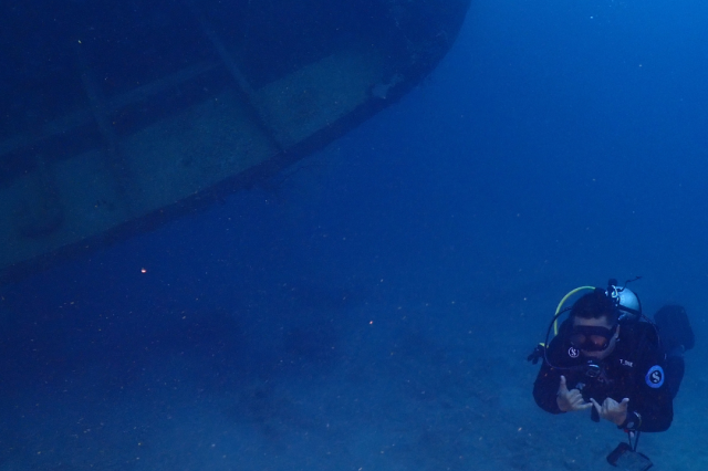 Monday, 31 Mar  2025, 0320229