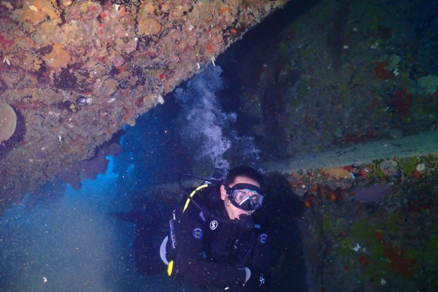 Monday, 31 Mar  2025, 0320222