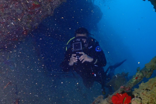 Monday, 31 Mar  2025, 0320225