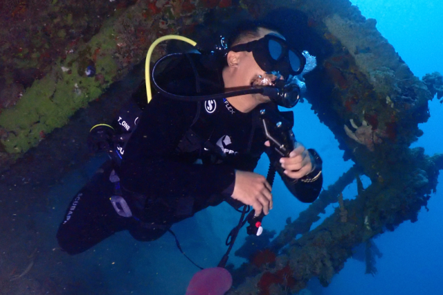 Monday, 31 Mar  2025, 0320228