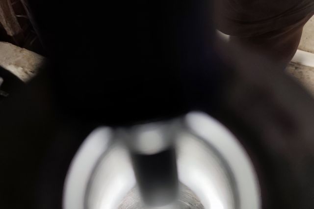 Friday, 11 Jul  2025, 0233274