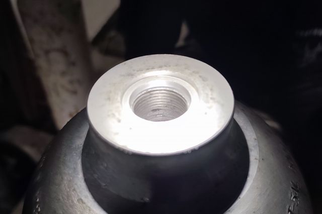 Friday, 11 Jul  2025, 0233272