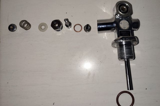 Friday, 11 Jul  2025, 0233275