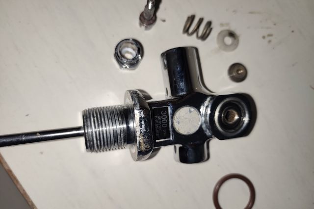 Friday, 11 Jul  2025, 0233273